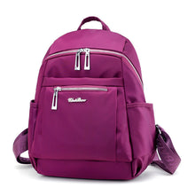 Load image into Gallery viewer, Leisure Outdoor Sports Backpack
