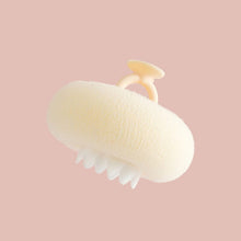 Load image into Gallery viewer, 💦Super Soft Bath Sponge Flower🌞

