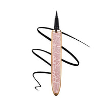 Load image into Gallery viewer, Self-adhesive Long Lasting Eyeliner Eyelash Glue Pencil
