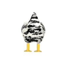 Load image into Gallery viewer, Chicken Butt Magnets
