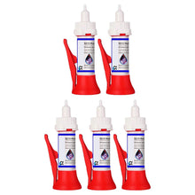 Load image into Gallery viewer, Powerful Solder Multi-Material Repair Adhesive
