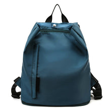 Load image into Gallery viewer, Lightweight Waterproof Leisure Backpack
