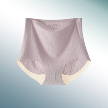 Load image into Gallery viewer, Fresh Seamless High Waist Butt Lift Panties
