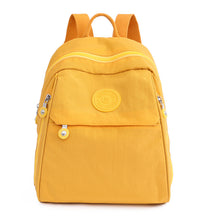 Load image into Gallery viewer, Mini Backpack for Women
