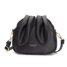Load image into Gallery viewer, Cute Rabbit Ears Women&#39;s Messenger Bag
