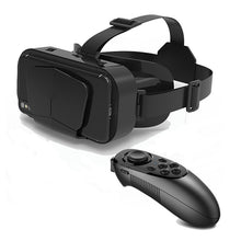 Load image into Gallery viewer, VR Panoramic Glasses
