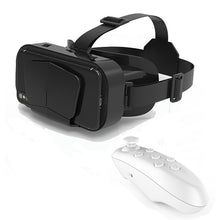 Load image into Gallery viewer, VR Panoramic Glasses

