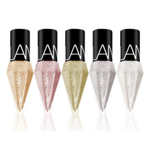 Load image into Gallery viewer, Shiny Liquid Diamond Eyeliner
