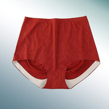 Load image into Gallery viewer, Fresh Seamless High Waist Butt Lift Panties

