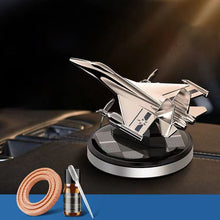 Load image into Gallery viewer, Solar Cessna Aircraft With Unique Fragrance
