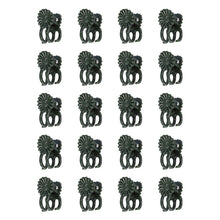 Load image into Gallery viewer, Garden Plant Clips
