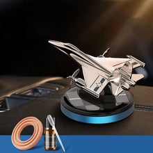 Load image into Gallery viewer, Solar Cessna Aircraft With Unique Fragrance

