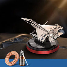 Load image into Gallery viewer, Solar Cessna Aircraft With Unique Fragrance

