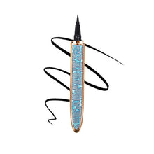 Load image into Gallery viewer, Self-adhesive Long Lasting Eyeliner Eyelash Glue Pencil
