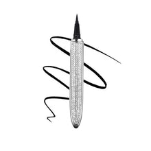 Load image into Gallery viewer, Self-adhesive Long Lasting Eyeliner Eyelash Glue Pencil
