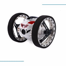 Load image into Gallery viewer, Bounce Car - Super Cutting-Edge Technology
